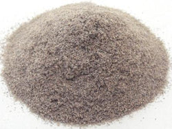 Natural Scenics SC-C090-S Scenic Scatter Coarse Brown Grey Small