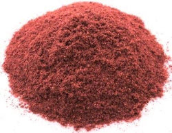 Natural Scenics SC-C029-S Scenic Scatter Coarse Brown Red Small