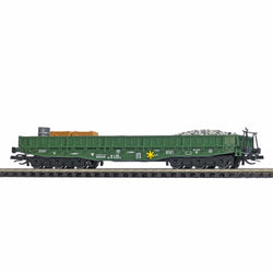 Busch 31178 Flat Car