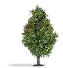 Busch 3723 115mm Late summer deciduous tree