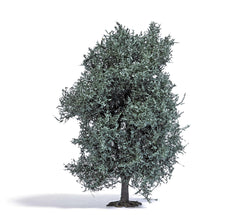 Busch 3726 115mm White willow tree