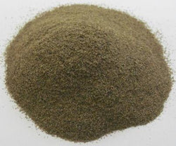 Natural Scenics SC-C063-S Scenic Scatter Coarse Camouflage Green Small