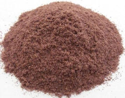 Natural Scenics SC-C069-L Scenic Scatter Coarse Chestnut Large