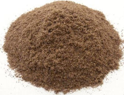 Natural Scenics SC-C070-L Scenic Scatter Coarse Clay Brown Large
