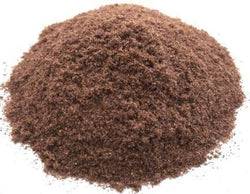 Natural Scenics SC-C079-L Scenic Scatter Coarse Coconut Brown Large