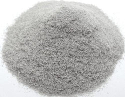 Natural Scenics SC-C081-S Scenic Scatter Coarse Concrete Grey Small