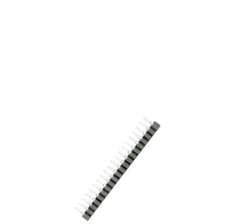 Brawa 3091 Miniature Pin Terminal Strip