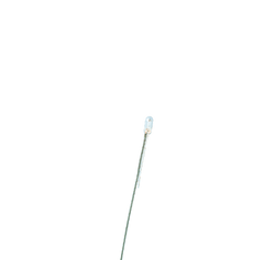 Brawa 3266 Pea Bulb