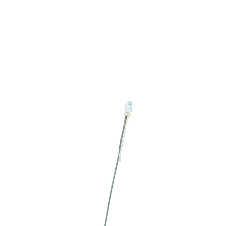 Brawa 3266 Pea Bulb
