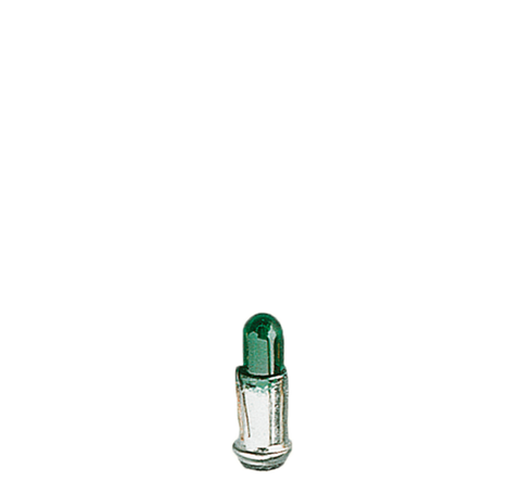 Brawa 3273 Liliput Lamp