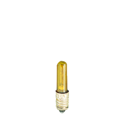 Brawa 3276 Screw-fitting Bulb E 5 5