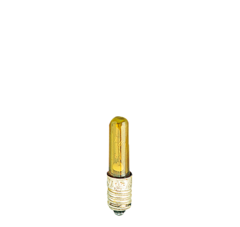 Brawa 3276 Screw-fitting Bulb E 5 5