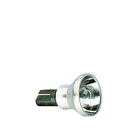 Brawa 3278 Bulb with Reflector