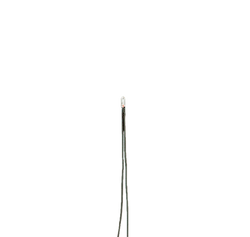 Brawa 3288 Pea Bulb with Two Wires