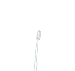 Brawa 3290 Pea Bulb with 2 Electrodes