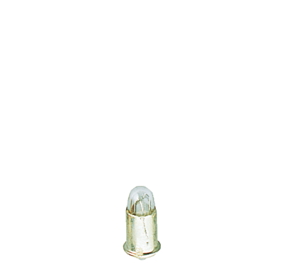Brawa 3340 Bulb for Mrklin