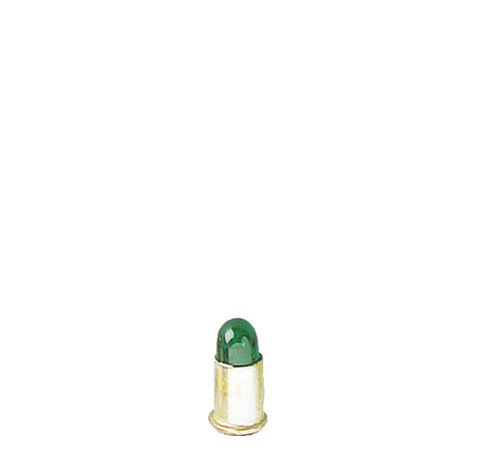 Brawa 3342 Bulb for Mrklin