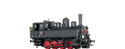 Brawa 40794 Tender Locomotive BR 422 CSD DC Digital EXTRA