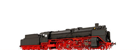 Brawa 40920