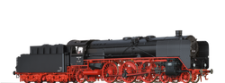 Brawa 40955 Steam Locomotive BR 01 DRG AC Digital EXTRA