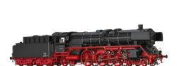 Brawa 40958 Steam Locomotive BR 01 DB DC Digital EXTRA