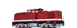Brawa 41273