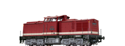 Brawa 41287