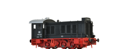 Brawa 41605 Diesel Locomotive V 36 DB AC Digital BASIC