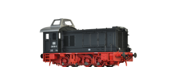 Brawa 41610 Diesel Locomotive BR 236 DB DC Digital EXTRA