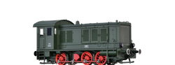 Brawa 41661