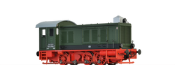 Brawa 41665