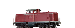 Brawa 42302