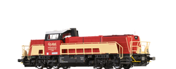 Brawa 42738
