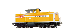 Brawa 42891