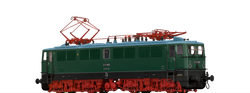 Brawa 43132