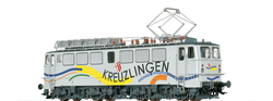 Brawa 43141