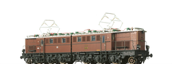 Brawa 43168