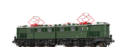 Brawa 43173