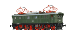 Brawa 43220 Electric Locomotive BR 175 DB DC Analogue BASIC
