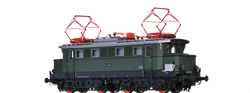 Brawa 43457 Electric Locomotive BR E44 DB AC Digital EXTRA