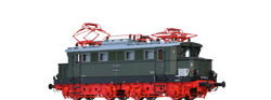 Brawa 43460 Electric Locomotive BR 244 DR DC Digital EXTRA