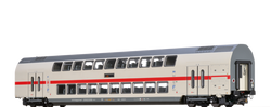 Brawa 44505
