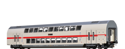 Brawa 44505