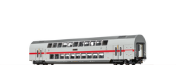 Brawa 44528