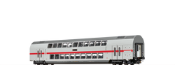Brawa 44529