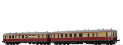 Brawa 44719
