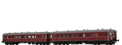 Brawa 44723