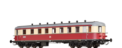 Brawa 45150 Diesel Railcar BR VB147 DR