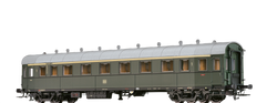 Brawa 45319 Express Train Car A4-3052 DB