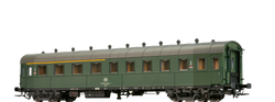 Brawa 45325 Express Train Car ABe 324 DB